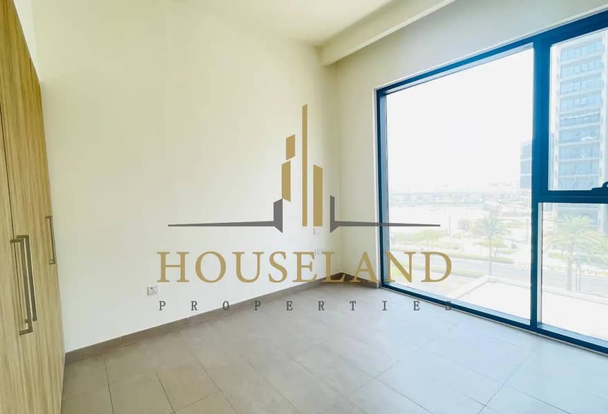 6 1 bedroom unfurnished for rent in dubai hills (7). jpg