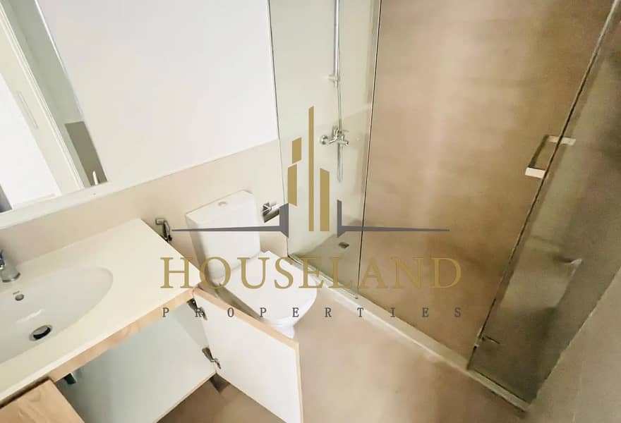 7 1 bedroom unfurnished for rent in dubai hills (4). jpg