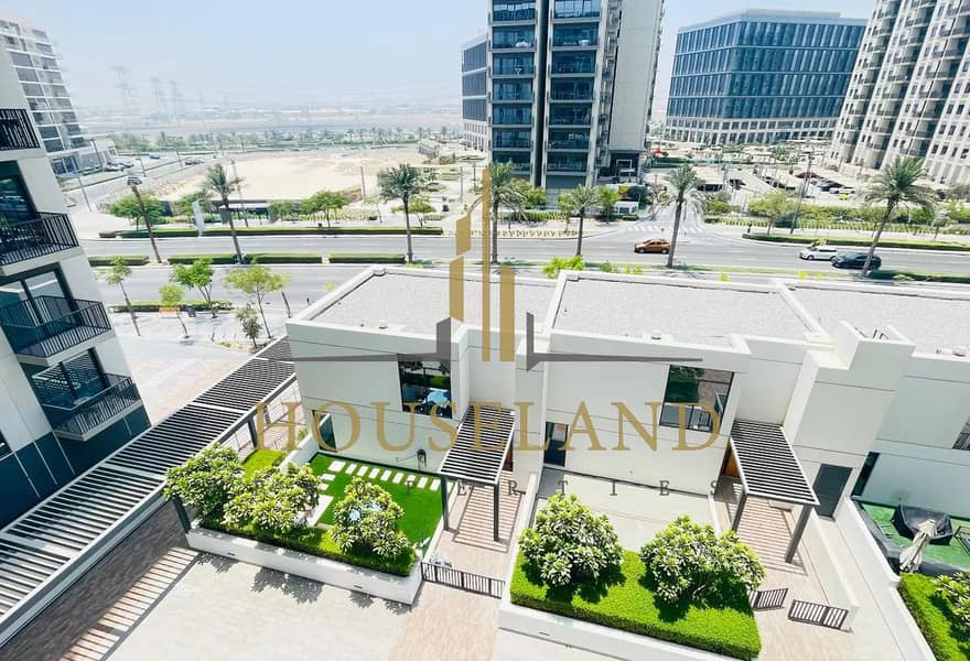8 1 bedroom unfurnished for rent in dubai hills (2). jpg