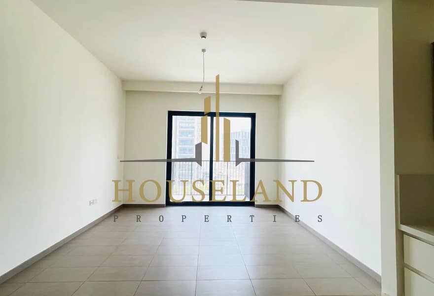 9 1 bedroom unfurnished for rent in dubai hills (9). jpg