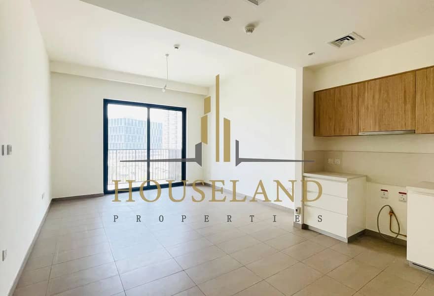10 1 bedroom unfurnished for rent in dubai hills (10). jpg