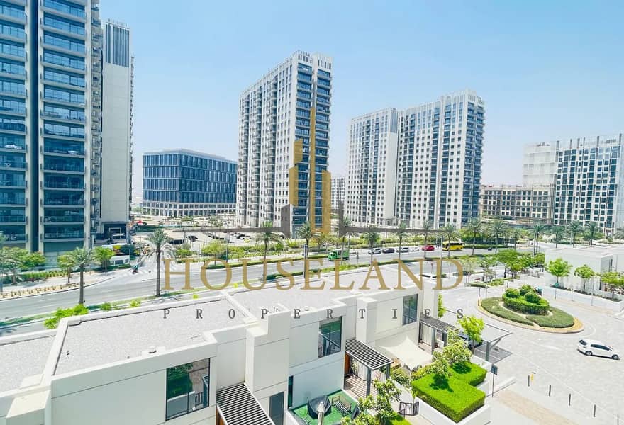 11 1 bedroom unfurnished for rent in dubai hills (8). jpg