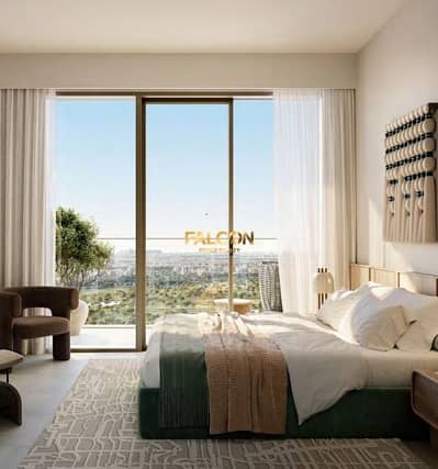 2 Bedroom Apartment for Sale in Dubai Creek Harbour, Dubai - WhatsApp Image 2025-07-09 at 10.57. 14 AM. jpeg