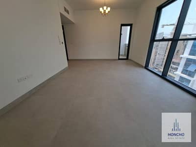2 Cпальни Апартамент в аренду в Аль Сатва, Дубай - WhatsApp Image 2025-07-14 at 2.11. 20 PM (1). jpg