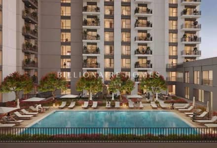 1 Bedroom Flat for Sale in Town Square, Dubai - 14655344-60a0bo. jpg