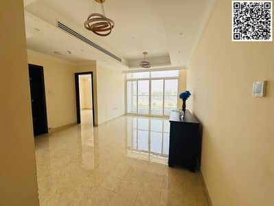 فلیٹ 2 غرفة نوم للايجار في الروضة، عجمان - IMG-20250630-WA0077. jpg