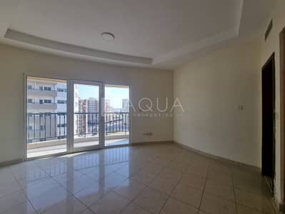 1 Bedroom Flat for Sale in International City, Dubai - Exclusivel High ROI | International City