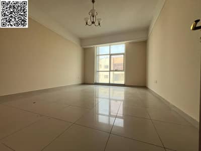 2 Cпальни Апартаменты в аренду в Аль Рашидия, Аджман - IMG-20250708-WA0052. jpg