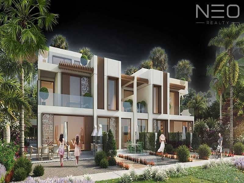 Genuine Resale Opportunity | Motivated Seller Genuine Resale Opportunity | Motivated Seller