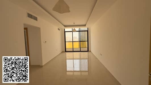 فلیٹ 2 غرفة نوم للايجار في الجرف، عجمان - IMG-20250715-WA0229. jpg