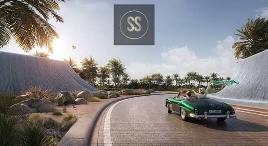 5 Cпальни Вилла Продажа в Меаисем 2, Дубай - FEATURES_1200X655_1. jpg