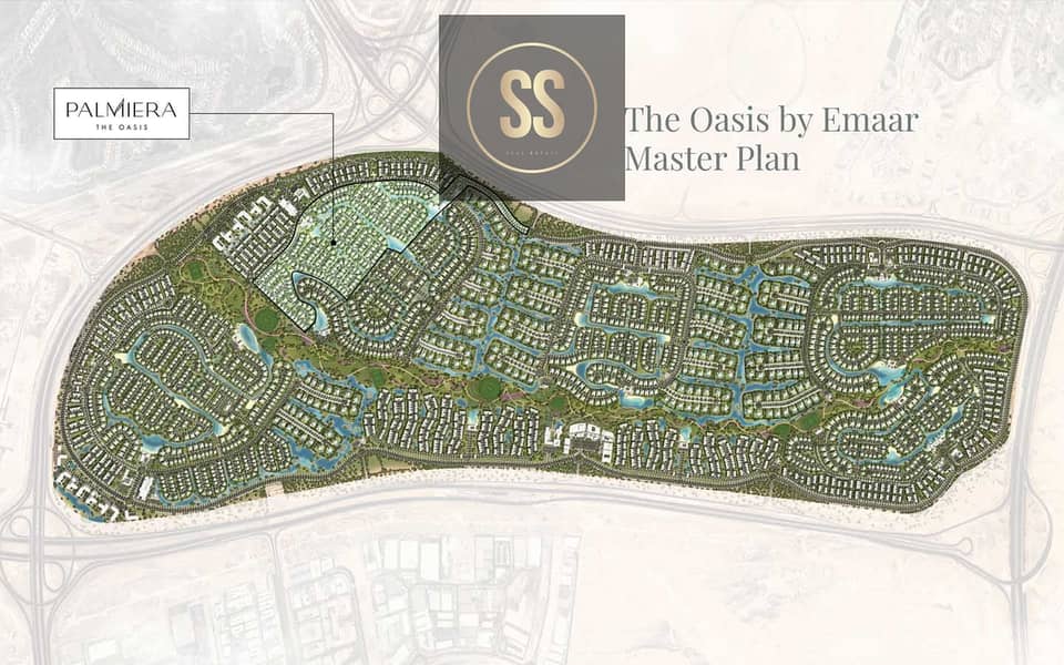6 Palmiera_Master_plan_23_8_23_1_3e7a6ac331. jpg