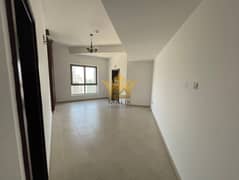 شقة في برج الشعفار 2،برج الشعفار،برشا هايتس (تيكوم) 55000 درهم - 12238576
