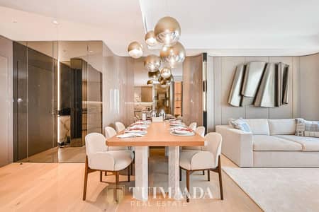 3 Bedroom Flat for Sale in Downtown Dubai, Dubai - IMG-20250715-WA0023. jpg