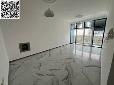 1 Bedroom Flat for Rent in Al Nuaimiya, Ajman - IMG-20250706-WA0123. jpg