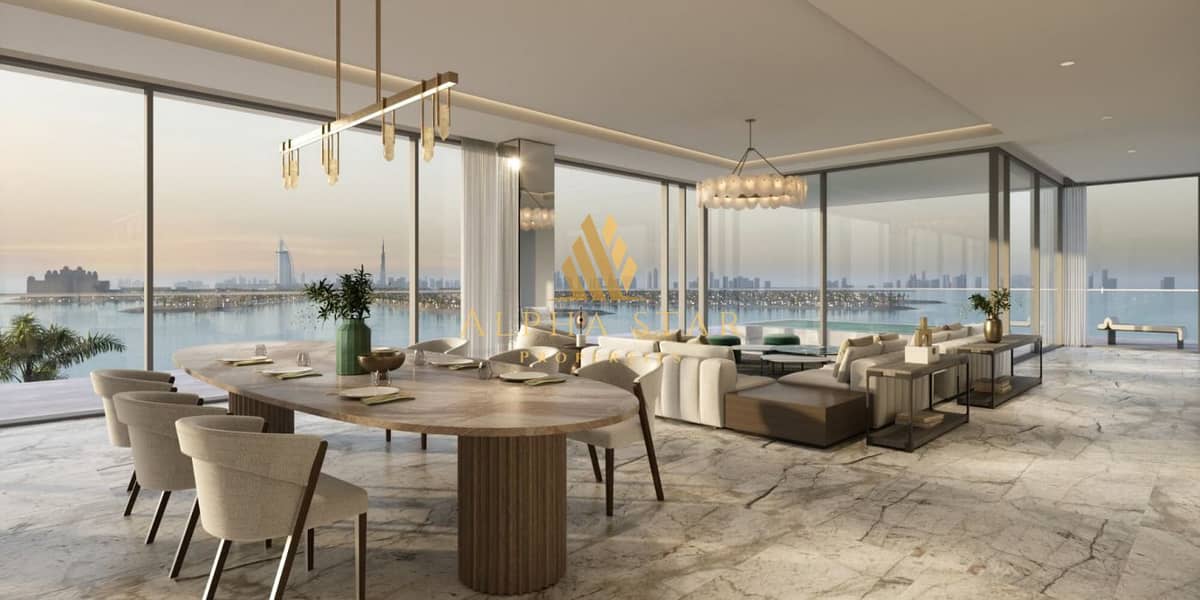 7 Six-Senses-Residences-The-Palm-Indulge-In-A-Life-Of-Luxury-1400x700. png