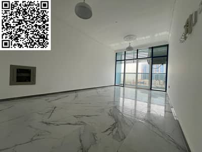 شقة 1 غرفة نوم للايجار في النعيمية، عجمان - IMG-20250706-WA0142. jpg