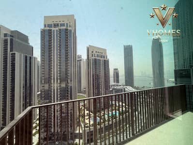 2 Cпальни Апартамент Продажа в Дубай Крик Харбор, Дубай - WhatsApp Image 2025-05-29 at 12.23. 27 (2). jpeg