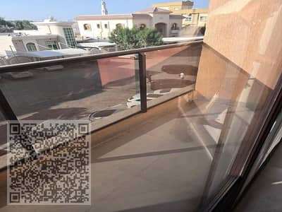 مبنی تجاري  للبيع في الروضة، عجمان - IMG-20241120-WA0016. jpg