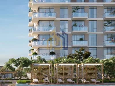 1 Bedroom Apartment for Sale in Dubai Hills Estate, Dubai - 12. jpg