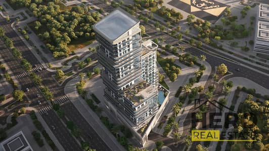 3 Bedroom Flat for Sale in Al Reem Island, Abu Dhabi - c3fada3eff42e4d04fe7810761b801ce37b23f52_18_1920. jpg