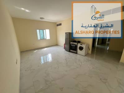2 Bedroom Apartment for Rent in Corniche Ajman, Ajman - IMG-20250715-WA0064. jpg