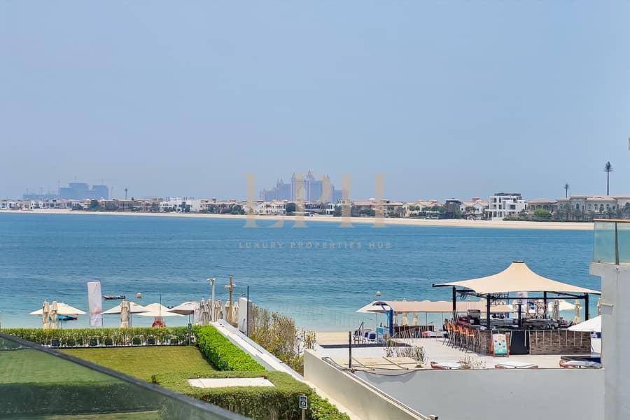 位于朱美拉棕榈岛,皇家海湾 1 卧室的公寓 2300000 AED - 11403659 位于朱美拉棕榈岛,皇家海湾 1 卧室的公寓 2300000 AED - 11403659