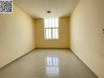 1 Bedroom Flat for Rent in Al Hamidiyah, Ajman - IMG-20250714-WA0147. jpg