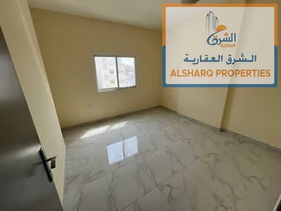 2 Bedroom Flat for Rent in Corniche Ajman, Ajman - WhatsApp Image 2025-07-16 at 10.34. 56 AM. jpeg