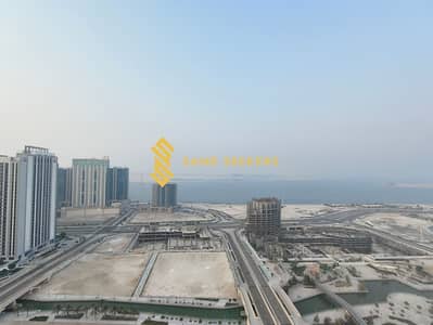 شقة 2 غرفة نوم للايجار في جزيرة الريم، أبوظبي - IMG20250715182840. jpg