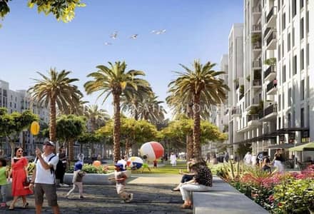 1 Bedroom Apartment for Sale in Town Square, Dubai - 14655344-2a3beo. jpg
