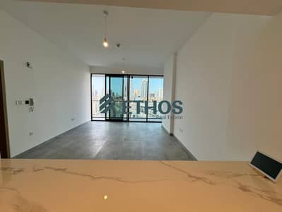 1 Bedroom Flat for Sale in Jumeirah Village Circle (JVC), Dubai - WhatsApp Image 2025-04-17 at 11.58. 45 AM (1). jpeg