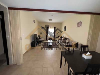 1 Bedroom Flat for Rent in Dubai Silicon Oasis (DSO), Dubai - IMG_6907. jpg