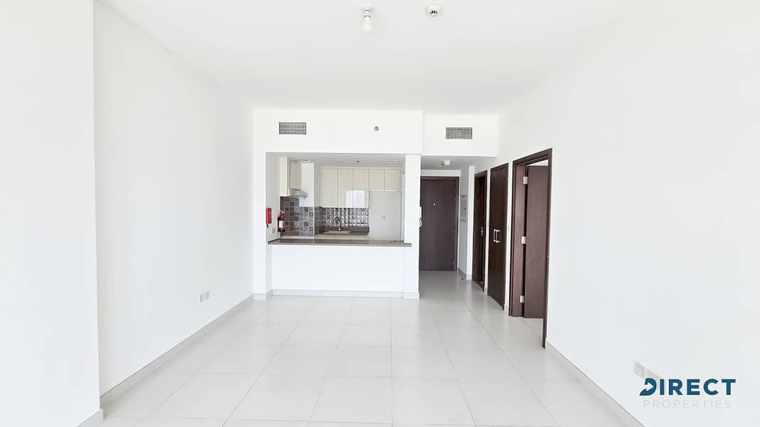 Квартира в Мотор Сити,Рабдан Билдинг, 1 спальня, 84000 AED - 12235580 Квартира в Мотор Сити,Рабдан Билдинг, 1 спальня, 84000 AED - 12235580