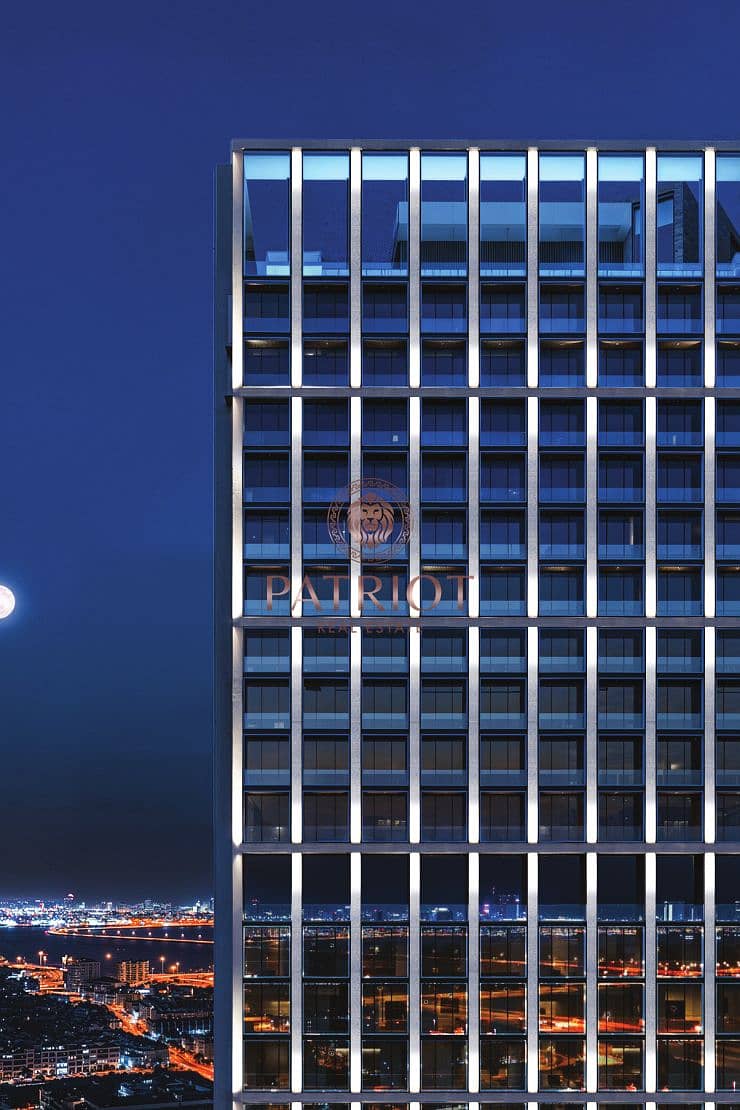 17 moonlight7. jpg
