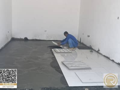 Магазин Продажа в Аль Хелио, Аджман - WhatsApp Image 2025-07-16 at 9.49. 59 AM. jpeg