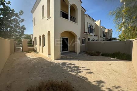 3 Bedroom Villa for Sale in Serena, Dubai - Perfect Location | Type B | Best Price
