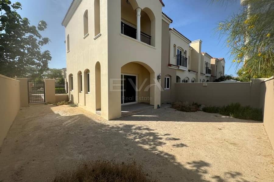 Perfect Location | Type B | Best Price