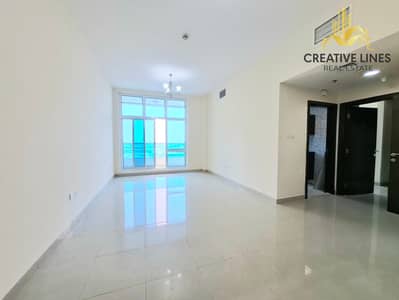 2 Bedroom Flat for Rent in Al Nahda (Dubai), Dubai - 1000162249. jpg