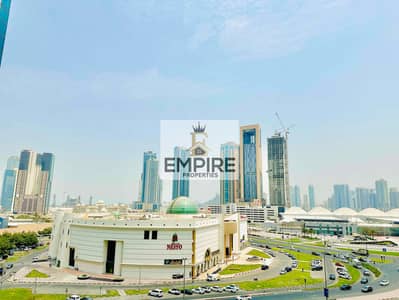 شقة 3 غرف نوم للايجار في التعاون، الشارقة - IMG_4046. jpg