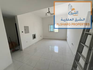 1 Bedroom Apartment for Rent in Corniche Ajman, Ajman - IMG-20250715-WA0171. jpg