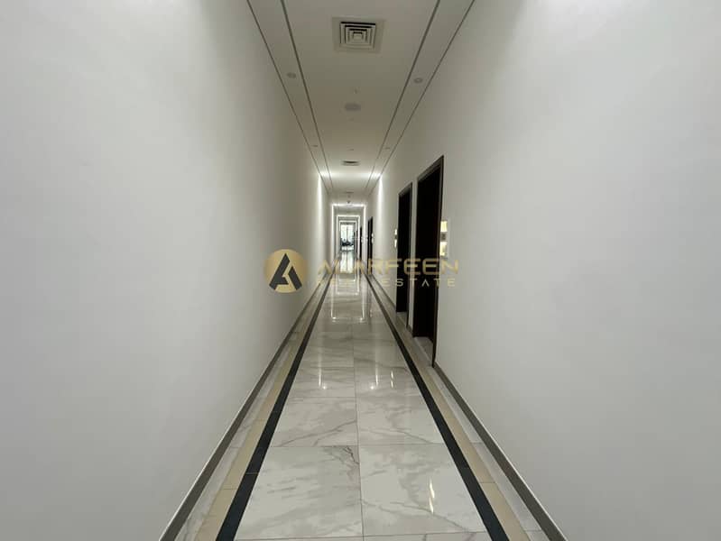 9 IMG-20241114-WA0203. jpg