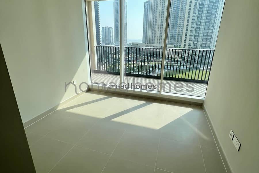 CHILLER FREE | CHIC SPACIOUS UNIT | BEST PRICE