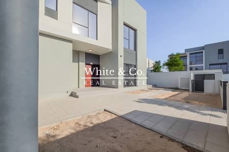 阿尔弗雷德街区， 迪拜 5 卧室别墅待租 - 位于阿尔弗雷德街区，穆罗杰弗雷恩别墅区 5 卧室的别墅 415000 AED - 12238801