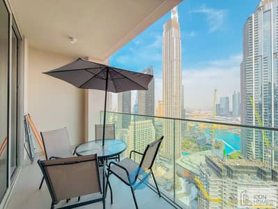 2 Bedroom Apartment for Sale in Downtown Dubai, Dubai - IMG_4845. jpg
