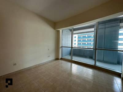 1 Bedroom Flat for Rent in Dubai Marina, Dubai - WhatsApp Image 2025-07-15 at 14.54. 36_5d9c1e12. jpg
