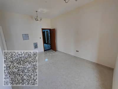 Здание Продажа в Аль Рауда, Аджман - 12290978-79e74o. jpg