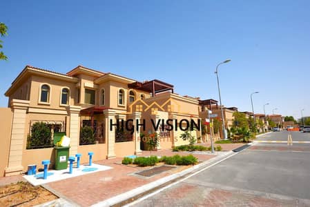 5 Bedroom Villa for Sale in Khalifa City, Abu Dhabi - sgI04FmUqcAWqMXKOTDumHVGYJcjqGpbd0Q5dzn3. jpg