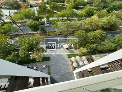 2 Bedroom Flat for Sale in Aljada, Sharjah - صورة واتساب بتاريخ 1446-12-07 في 11.44. 59_40643367. jpg