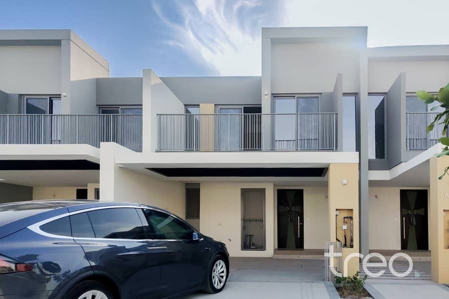 位于蒂拉尔阿尔加夫综合社区,伊兰住宅区 4 卧室的别墅 210000 AED - 12238837 位于蒂拉尔阿尔加夫综合社区,伊兰住宅区 4 卧室的别墅 210000 AED - 12238837